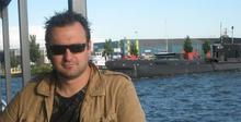 Radu_m