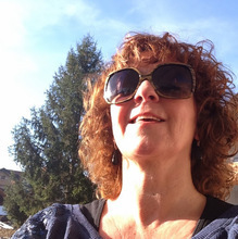 Ingeborg_m