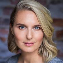 Christianne_van_wijk_m