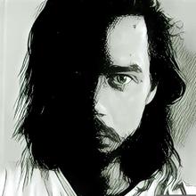 Maikel_m