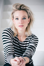 Loes_m
