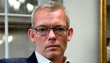 Soren_m