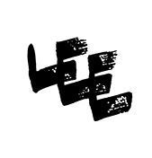 Lee_logo-site_m