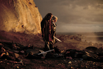 Official_photo_redbad_ms