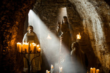 Bonifatius_frea_church_m
