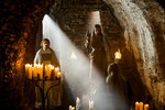 Bonifatius_frea_church_ms