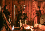 Jurre_longhouse_ms