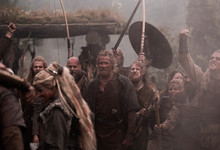 Redbad_denmark-20_m