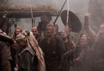 Redbad_denmark-20_ms