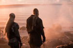 Redbad_denmark-29_ms