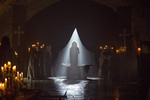 Sinde_bath_ms