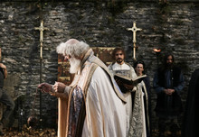 Willibrord_bonifatius__m