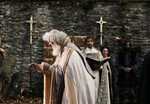 Willibrord_bonifatius__ms