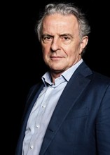 Huubstapel_m