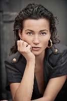Birgit_m