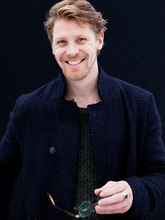 Gijsnaberimg_1015_m