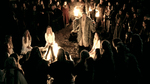 Redbad_def_stills_movie_ms