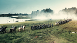 Redbad_def_stills_movie-2_ms