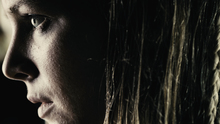 Redbad_def_stills_movie-3_m