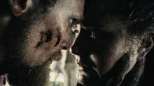 Redbad_def_stills_movie-4_m