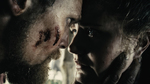 Redbad_def_stills_movie-4_ms