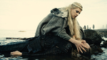 Redbad_def_stills_movie-5_ms