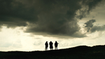 Redbad_def_stills_movie-7_ms