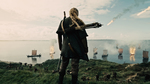 Redbad_def_stills_movie-9_ms