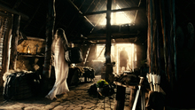 Redbad_def_stills_movie-10_m