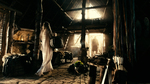 Redbad_def_stills_movie-10_ms