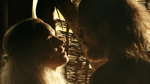 Redbad_def_stills_movie-11_ms