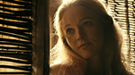 Redbad_def_stills_movie-12_ms