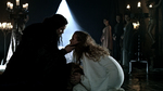 Redbad_def_stills_movie-14_ms